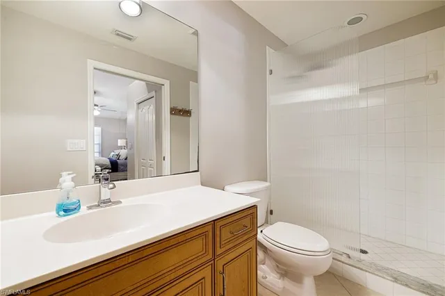 $314,900 | 19920 Barletta Lane, Unit 1425, Estero, FL 33928