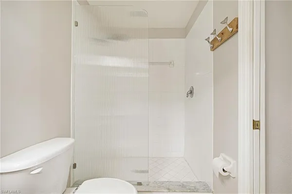 $299,900 | 19920 Barletta Lane, Unit 1425, Estero, FL 33928