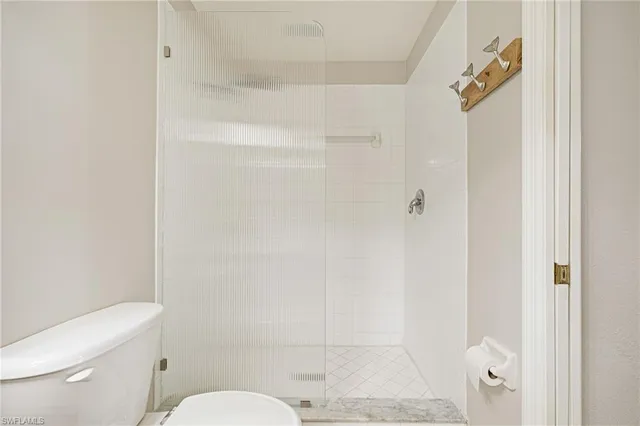 $314,900 | 19920 Barletta Lane, Unit 1425, Estero, FL 33928