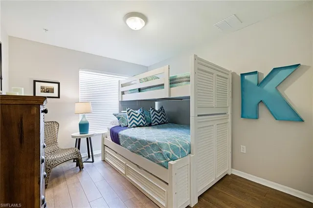 $314,900 | 19920 Barletta Lane, Unit 1425, Estero, FL 33928