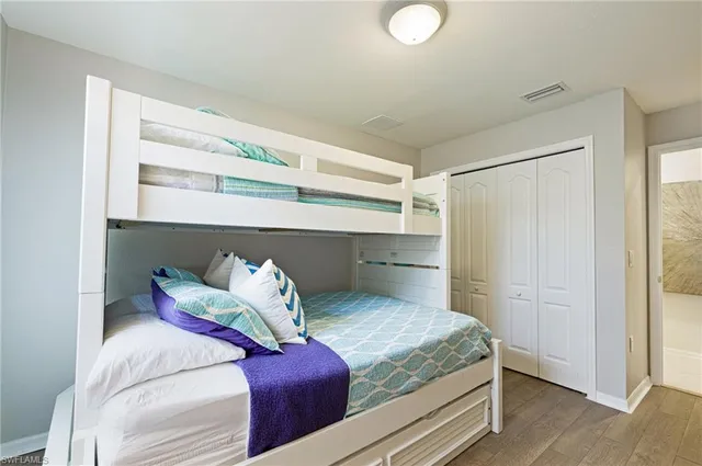 $314,900 | 19920 Barletta Lane, Unit 1425, Estero, FL 33928