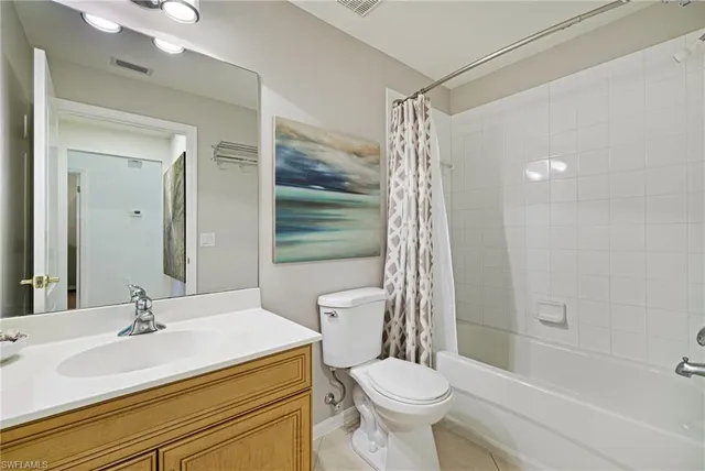 $314,900 | 19920 Barletta Lane, Unit 1425, Estero, FL 33928