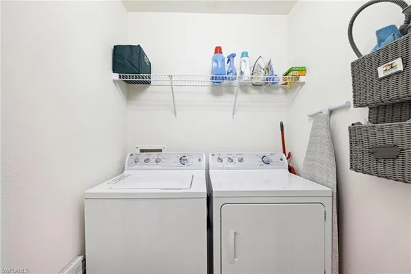 $299,900 | 19920 Barletta Lane, Unit 1425, Estero, FL 33928