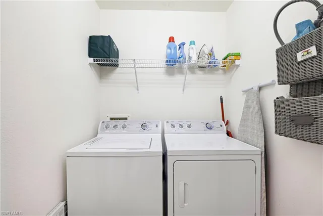 $314,900 | 19920 Barletta Lane, Unit 1425, Estero, FL 33928