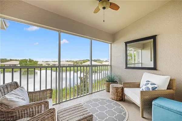 $299,900 | 19920 Barletta Lane, Unit 1425, Estero, FL 33928