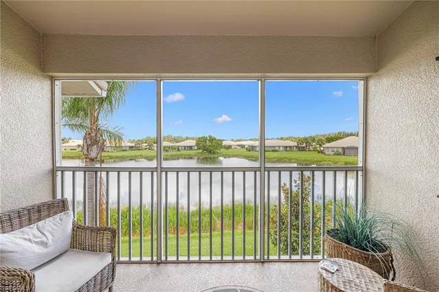 $314,900 | 19920 Barletta Lane, Unit 1425, Estero, FL 33928
