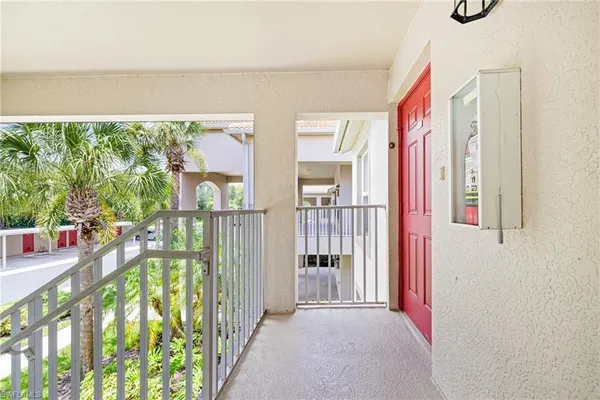 $299,900 | 19920 Barletta Lane, Unit 1425, Estero, FL 33928