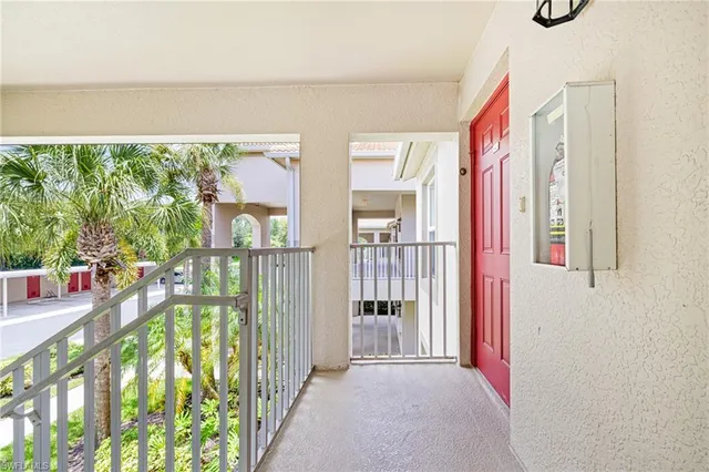 $314,900 | 19920 Barletta Lane, Unit 1425, Estero, FL 33928