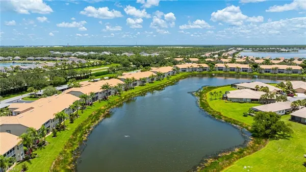 $299,900 | 19920 Barletta Lane, Unit 1425, Estero, FL 33928