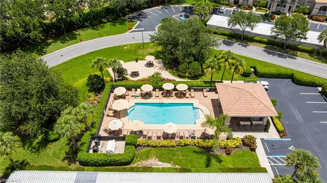 $314,900 | 19920 Barletta Lane, Unit 1425, Estero, FL 33928