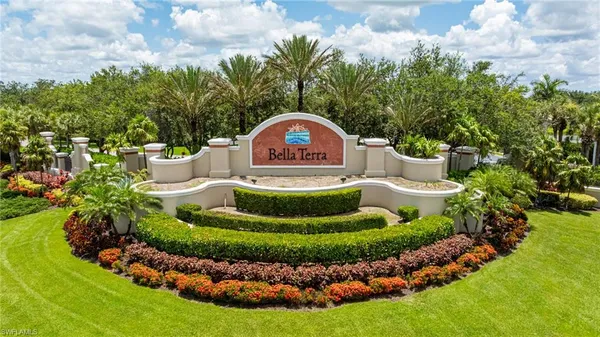 $299,900 | 19920 Barletta Lane, Unit 1425, Estero, FL 33928