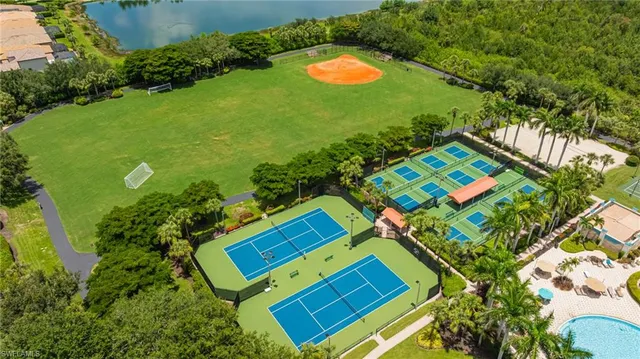 $314,900 | 19920 Barletta Lane, Unit 1425, Estero, FL 33928