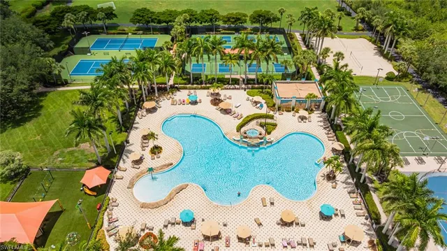 $314,900 | 19920 Barletta Lane, Unit 1425, Estero, FL 33928