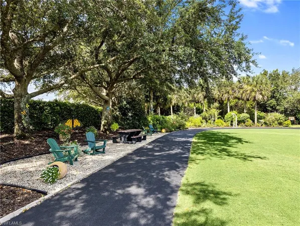 $299,900 | 19920 Barletta Lane, Unit 1425, Estero, FL 33928