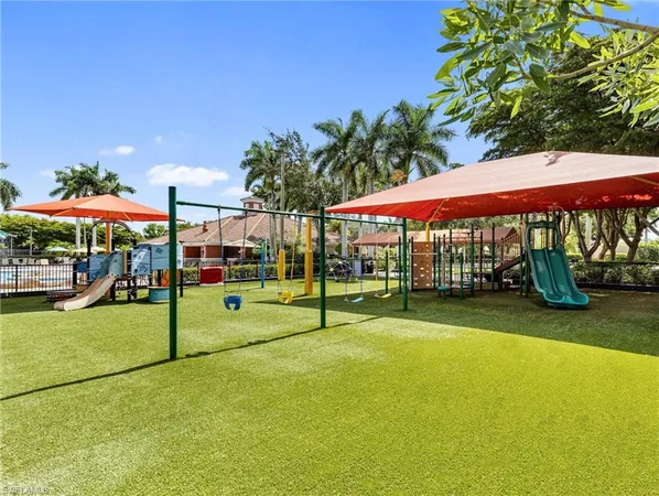 $299,900 | 19920 Barletta Lane, Unit 1425, Estero, FL 33928