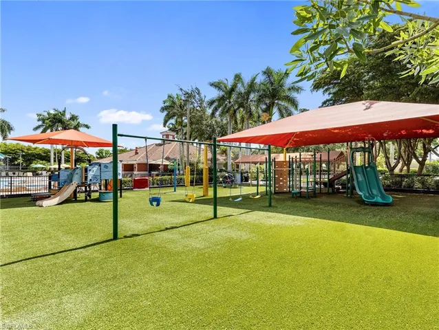 $314,900 | 19920 Barletta Lane, Unit 1425, Estero, FL 33928