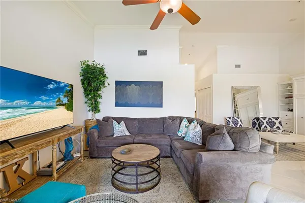 $299,900 | 19920 Barletta Lane, Unit 1425, Estero, FL 33928