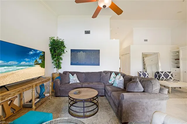 $314,900 | 19920 Barletta Lane, Unit 1425, Estero, FL 33928