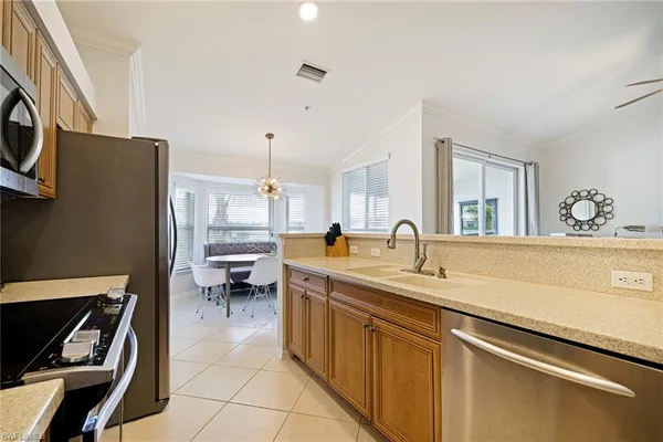 $299,900 | 19920 Barletta Lane, Unit 1425, Estero, FL 33928