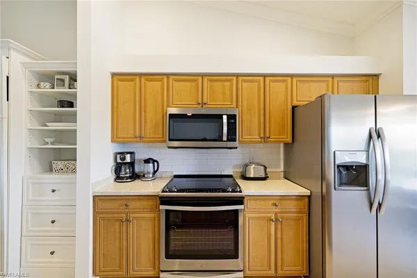 $299,900 | 19920 Barletta Lane, Unit 1425, Estero, FL 33928