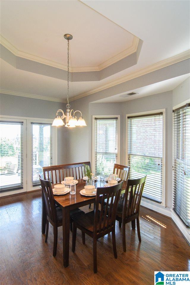 3160 Chelsea Park Ridge Chelsea, AL 35043 - Photo 19 of 49