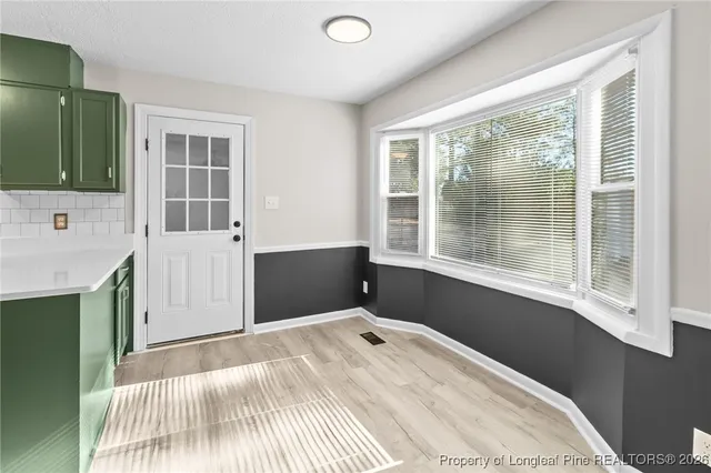 $285,000 | 2045 Lakeridge Drive, Fayetteville, NC 28304