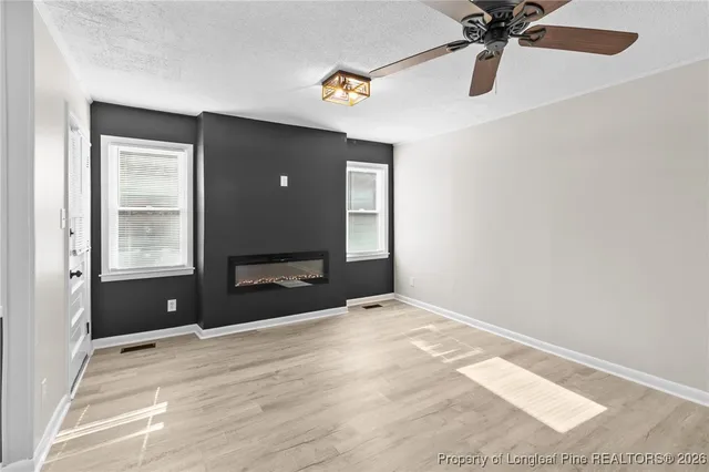 $285,000 | 2045 Lakeridge Drive, Fayetteville, NC 28304