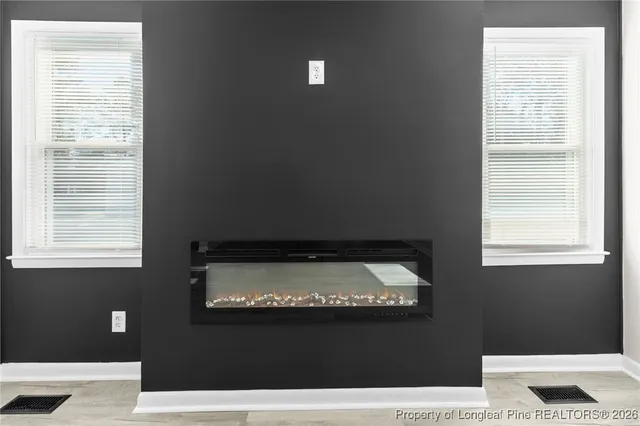 $285,000 | 2045 Lakeridge Drive, Fayetteville, NC 28304