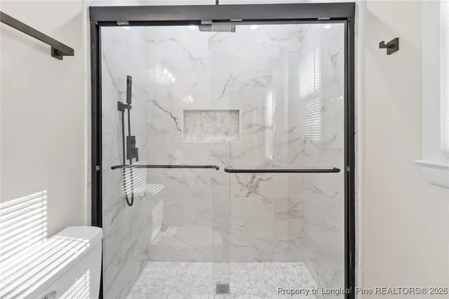 $285,000 | 2045 Lakeridge Drive, Fayetteville, NC 28304