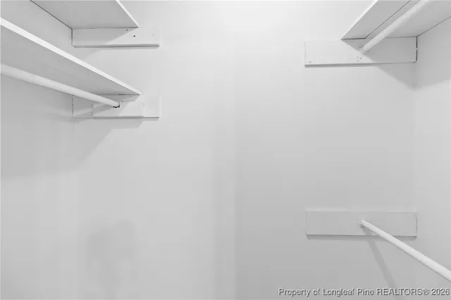 $285,000 | 2045 Lakeridge Drive, Fayetteville, NC 28304