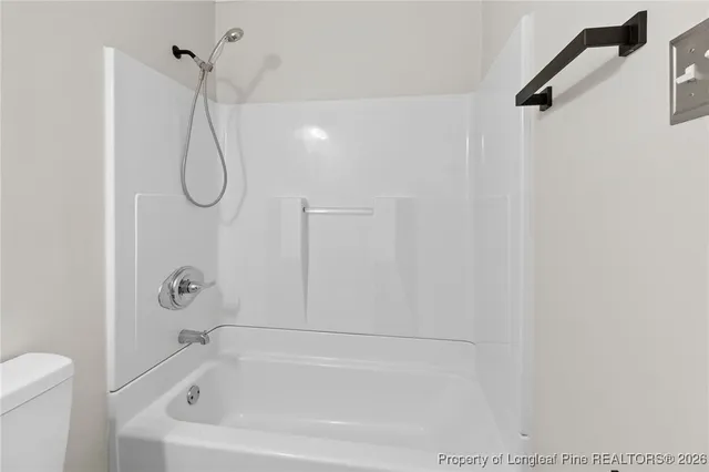 $285,000 | 2045 Lakeridge Drive, Fayetteville, NC 28304