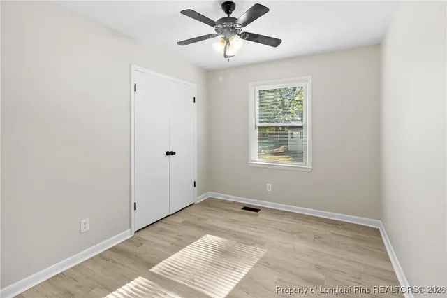 $285,000 | 2045 Lakeridge Drive, Fayetteville, NC 28304