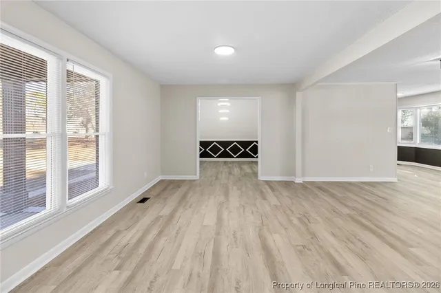 $285,000 | 2045 Lakeridge Drive, Fayetteville, NC 28304