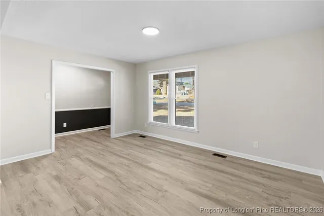 $285,000 | 2045 Lakeridge Drive, Fayetteville, NC 28304