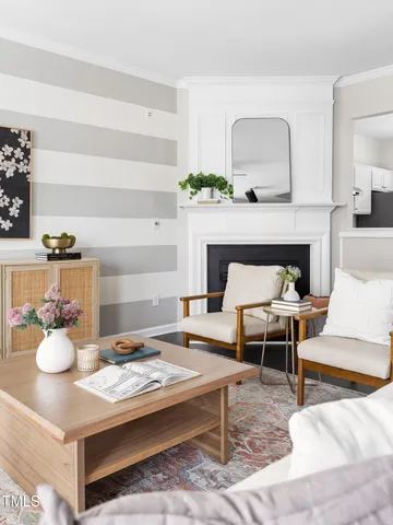 $399,900 | 110 Great Ridge Court, Morrisville, NC 27560