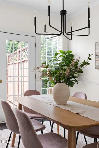 $399,900 | 110 Great Ridge Court, Morrisville, NC 27560