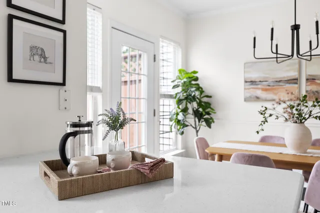 $399,900 | 110 Great Ridge Court, Morrisville, NC 27560