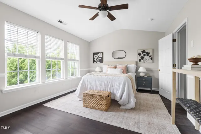 $399,900 | 110 Great Ridge Court, Morrisville, NC 27560