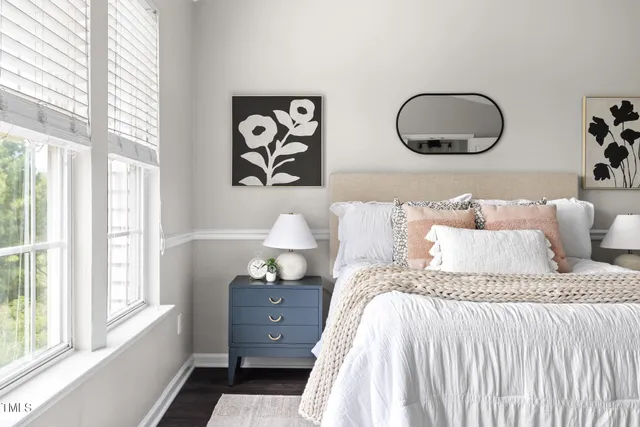 $399,900 | 110 Great Ridge Court, Morrisville, NC 27560