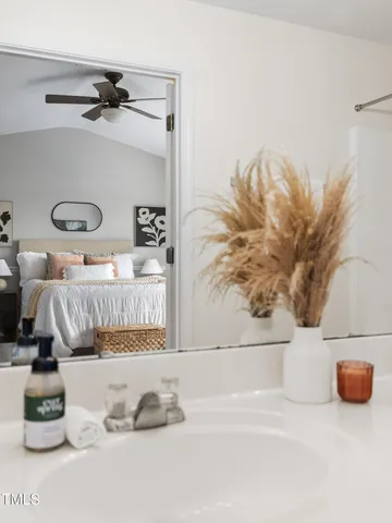 $399,900 | 110 Great Ridge Court, Morrisville, NC 27560