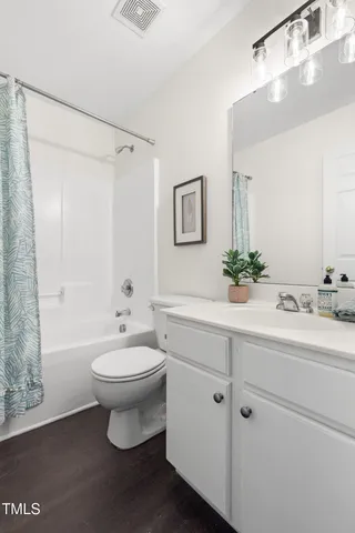 $399,900 | 110 Great Ridge Court, Morrisville, NC 27560