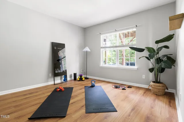 $399,900 | 110 Great Ridge Court, Morrisville, NC 27560