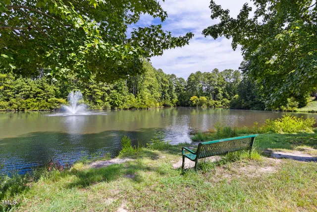 $399,900 | 110 Great Ridge Court, Morrisville, NC 27560