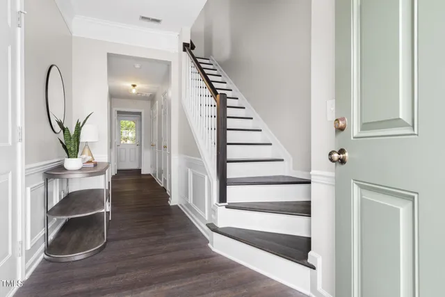 $399,900 | 110 Great Ridge Court, Morrisville, NC 27560