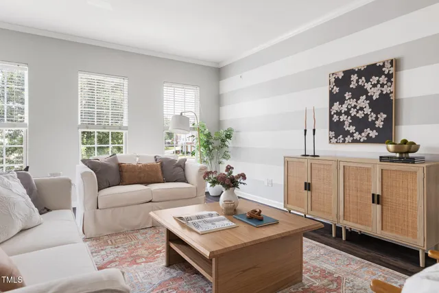 $399,900 | 110 Great Ridge Court, Morrisville, NC 27560