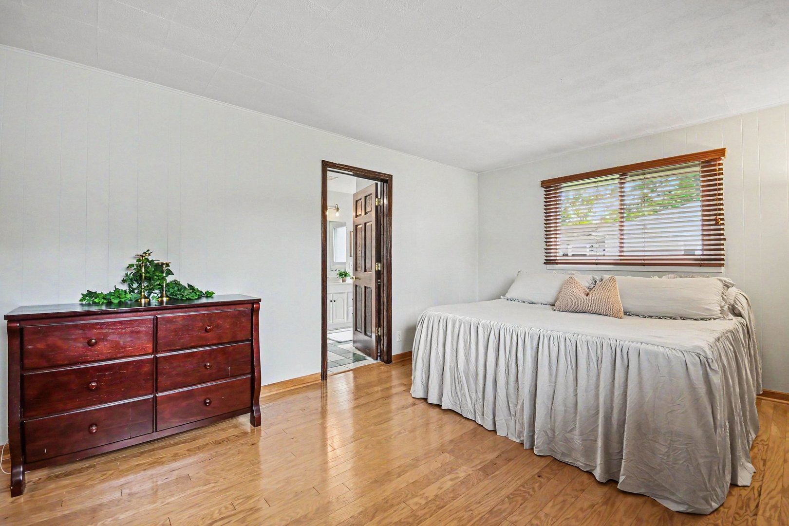 48 Pueblo Road Montgomery, IL 60538 - Photo 13 of 33 Gallery Image 13