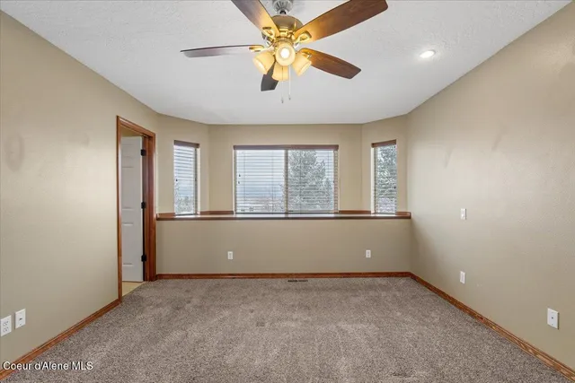 $529,000 | 4224 Brookie Drive, Post Falls, ID 83854