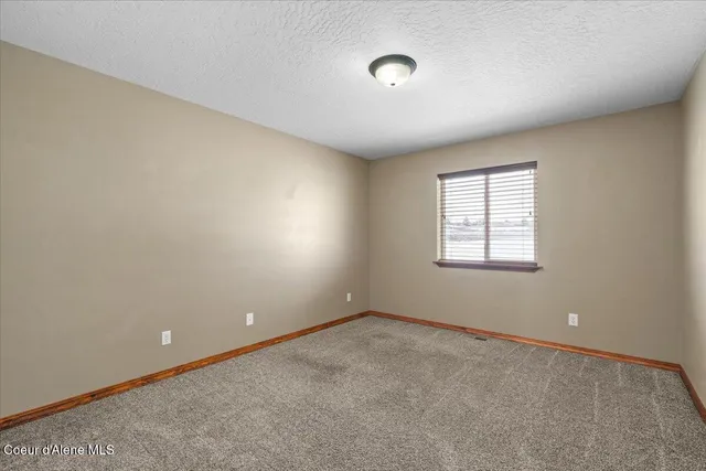 $529,000 | 4224 Brookie Drive, Post Falls, ID 83854