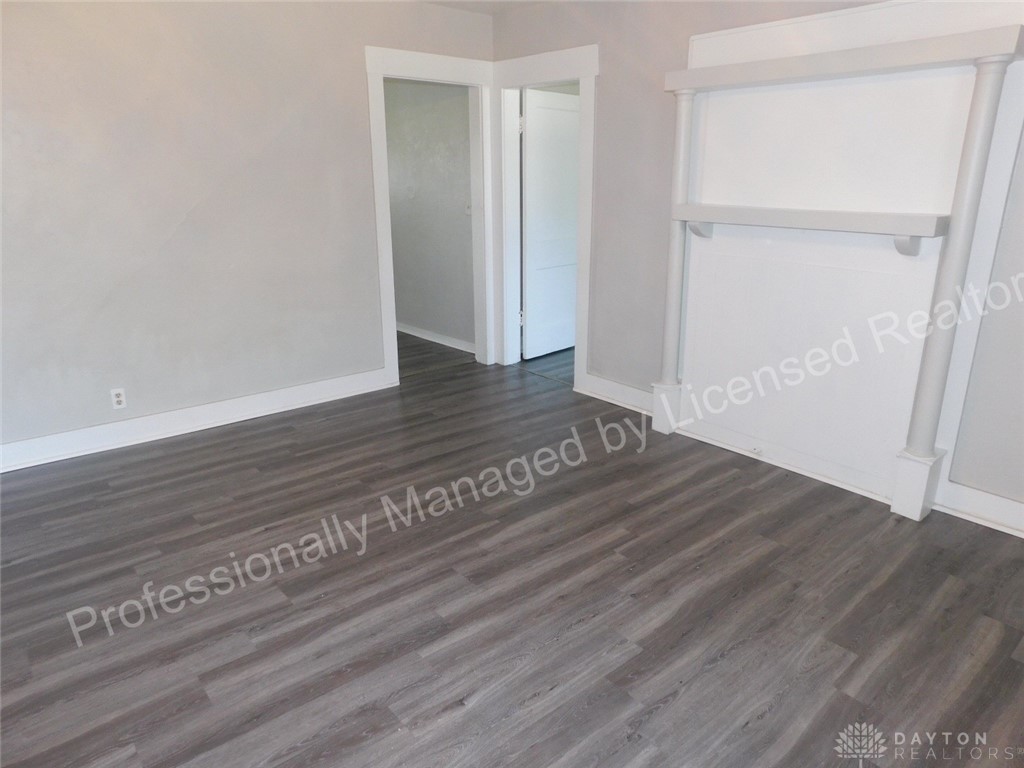 710 Olive Street, Unit 712 Springfield, OH 45503 - Photo 2 of 9
