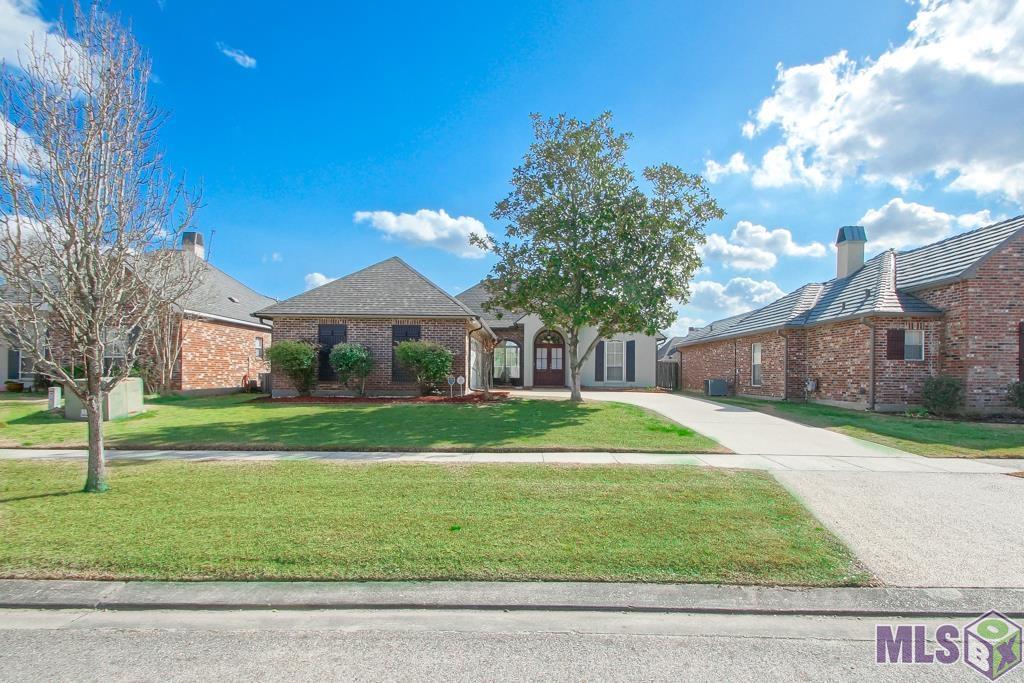10426 Springdale Avenue Baton Rouge, LA 70810 - Photo 1 of 27 Gallery Image 1